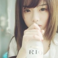 ۰麣й